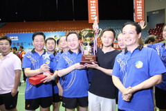 金沙(61665·JS认证)娱场城-Macau Store